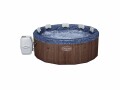 Bestway Whirlpool LAY-Z-SPA ThermaCore Toronto AirJet Plus Ø 190