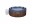 Bestway Whirlpool LAY-Z-SPA ThermaCore Toronto AirJet Plus Ø 190, Form: Rund, Material: Acrylnitril-Butadien-Styrol (ABS), PVC, Höhe: 70 cm, Gewicht: 40.03 kg, Durchmesser: 190 cm, Volumen: 1240 l