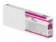 Epson Tinte T804300 Vivid Magenta, Druckleistung Seiten: ×