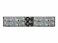 Hewlett Packard Enterprise HPE PROLIANT XL170R G10 1U NODE BULK/REFURBISHED