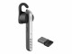 Image 5 Jabra STEALTH - UC (MS)