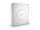 snom Basisstation M900, SIP-Konten: 8 ×, PoE: Ja, Gleichzeitige