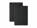 4smarts Tablet Book Cover Basic für Galaxy Tab A9+