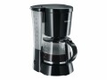 SEVERIN KA 4479 - Kaffeemaschine - 10 Tassen