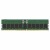 Bild 2 Kingston Server-Memory KSM48R40BD8KMM-32HMR 1x 32 GB, Anzahl