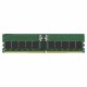 Kingston Server-Memory KSM48R40BD8KMM-32HMR 1x 32 GB, Anzahl
