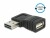 Bild 1 DeLock USB 2.0 Adapter Easy USB-A Stecker - USB-A