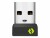 Bild 2 Logitech Logi Bolt USB Receiver, WLAN: Nein, Schnittstelle Hardware