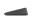 Image 0 Logitech Tap IP - Video conferencing device - graphite