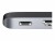Bild 1 UGREEN USB-C 5in2 Hub, Grey 60559 HDMI,3xUSB-A,USB-C MB Pro/Air