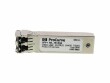 Hewlett-Packard HPE Aruba - SFP+ transceiver module - 10 GigE