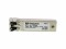 Bild 0 Hewlett Packard Enterprise HPE Aruba Networking SFP+ Modul X132 LRM-LC, SFP Modultyp