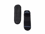 NABOSO Recovery Socks Grip XL, Produktkategorie: Sonstiges, Farbe