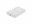 Bild 7 BELKIN Powerbank Boost Charge kabellos 5000 mAh Weiss, Akkutyp