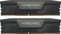 Corsair Vengeance, DDR5, 96GB (2 x 48GB), 5200MHz