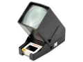 Kodak Diabetrachter 35mm Slide Viewer