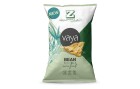 Zweifel Chips Vaya Bean Salt 80 g, Produkttyp: Gemüse