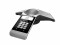 Bild 3 Yealink Konferenztelefon CP930W-Base, SIP-Konten: 1 ×, PoE: Nein