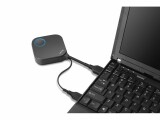 BenQ Zubehör InstaShow Button Kit, Zubehörtyp: Sender