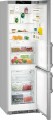 Liebherr Combinés réfrigérateurs-congélateurs pose libre CBNef 4835