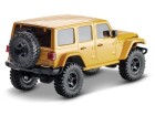 EazyRC Scale Crawler Arizona 4WD RTR, 1:18, Fahrzeugtyp: Scale