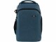 Image 4 Dörr Fotorucksack Prag Go Blau, Tragemöglichkeit: Rucksack