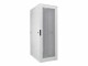 Immagine 8 Wirewin Netzwerkschrank CAB PERF 600X1200X26U 26HE / Grau