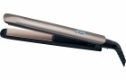 Remington Haarglätter S8540 Keratin Protect, Ionentechnologie
