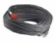 APC BATTERY MANAGEMENT CABLE 50FT NMS NS ACCS