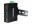 Image 1 TRENDNET TI-SG104 - PoE-Splitter