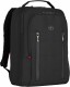 WENGER    City Traveler - 606490    Laptop Backpack        16 Zoll
