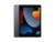 Bild 2 Apple iPad 9th Gen. WiFi 256 GB Grau, Bildschirmdiagonale