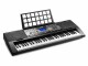 Bild 1 MAX Keyboard KB3, Tastatur Keys: 61, Gewichtung: Nicht
