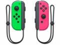 Nintendo Switch Controller Joy-Con Set