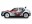 Image 2 Amewi Rally Drift LR16-Pro, Brushless 1:16, RTR, Fahrzeugtyp