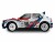 Bild 3 Amewi Rally Drift LR16-Pro, Brushless 1:16, RTR, Fahrzeugtyp