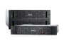 Dell PowerVault ME5012 Storage Array Config, Anzahl