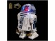 Light My Bricks LED-Licht-Set für LEGO® Star Wars R2-D2 Licht