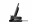 Bild 7 BELKIN Wireless Charger Boost Charge 3-in-1 schwarz, Induktion