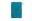 Bild 0 Möve Waschlappen Superwuschel 15 x 20 cm, Blaugrün