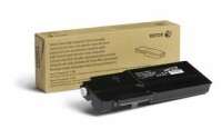 Xerox Toner-Modul schwarz 106R03528 VersaLink C400/C405 10'500