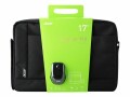 Acer