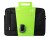 Bild 5 Acer Notebooktasche Starter-Set mit Maus 17.3 "