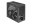 Bild 0 Corsair Netzteil RMx SHIFT Series RM850x 850 W, Kühlungstyp