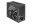 Bild 10 Corsair Netzteil RMx SHIFT Series RM850x 850 W, Kühlungstyp