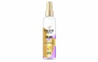 Pantene Pro-V Volume SOS Hair Shake, 150 ml