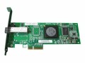 Dell QLogic 2560 - Hostbus-Adapter - 8Gb Fibre Channel x