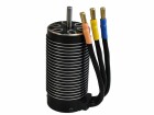 Amewi Brushless Motor 4082 2000KV HC7 / RXB7, 1:7