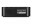 Immagine 12 Targus Dockingstation Universal USB-C Power Delivery 65 W