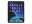 Bild 2 Kensington Tablet-Schutzfolie 4-Way Privacy Screen iPad Pro 11 "